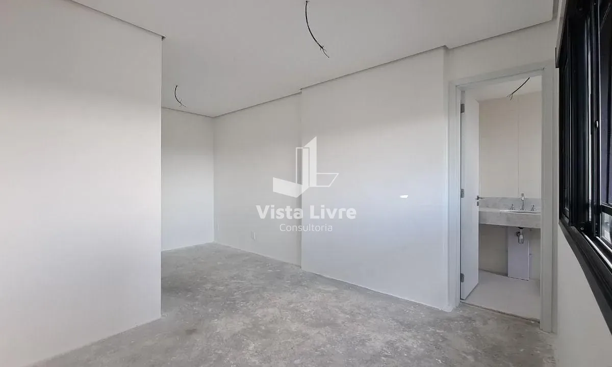 Apartamento, 3 quartos, 219 m² - Foto 23