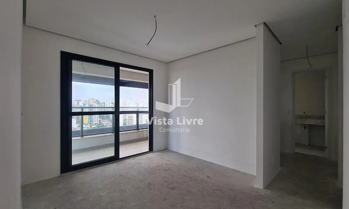 Apartamento, 3 quartos, 219 m² - Foto 13