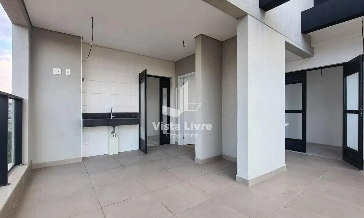 Apartamento, 3 quartos, 219 m² - Foto 25