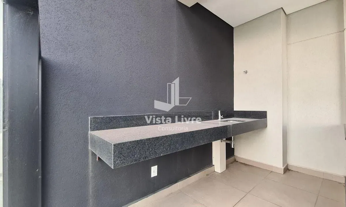 Apartamento, 3 quartos, 219 m² - Foto 26