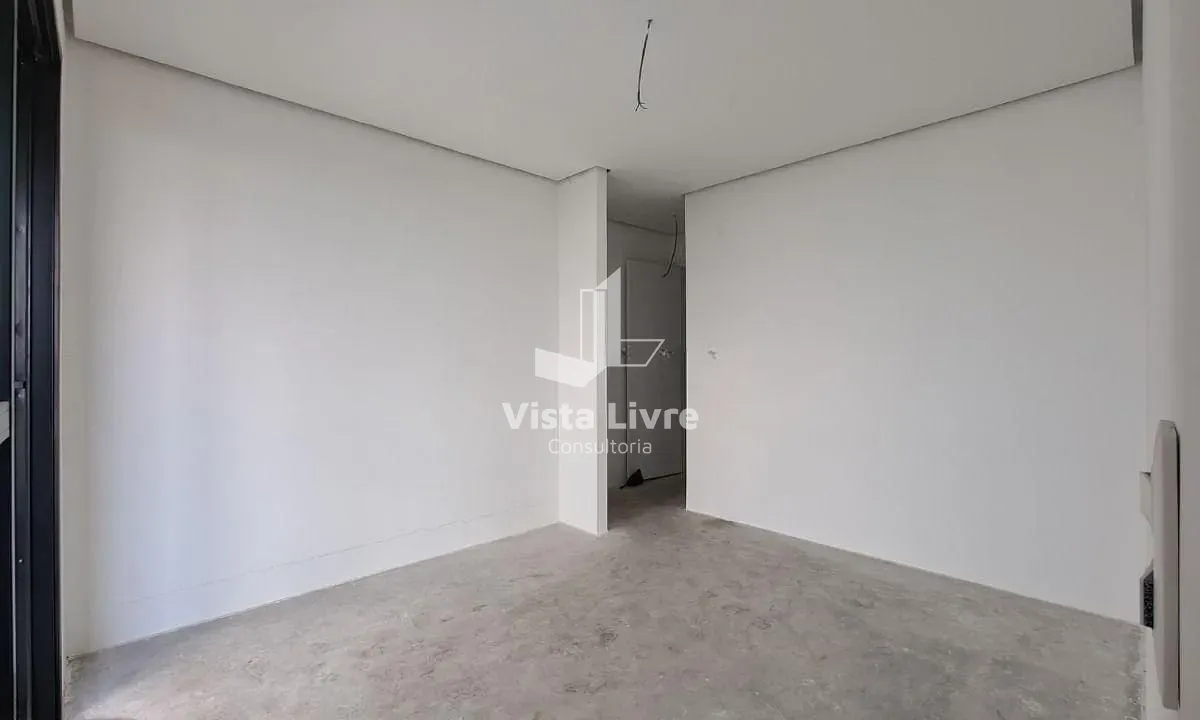 Apartamento, 3 quartos, 219 m² - Foto 27