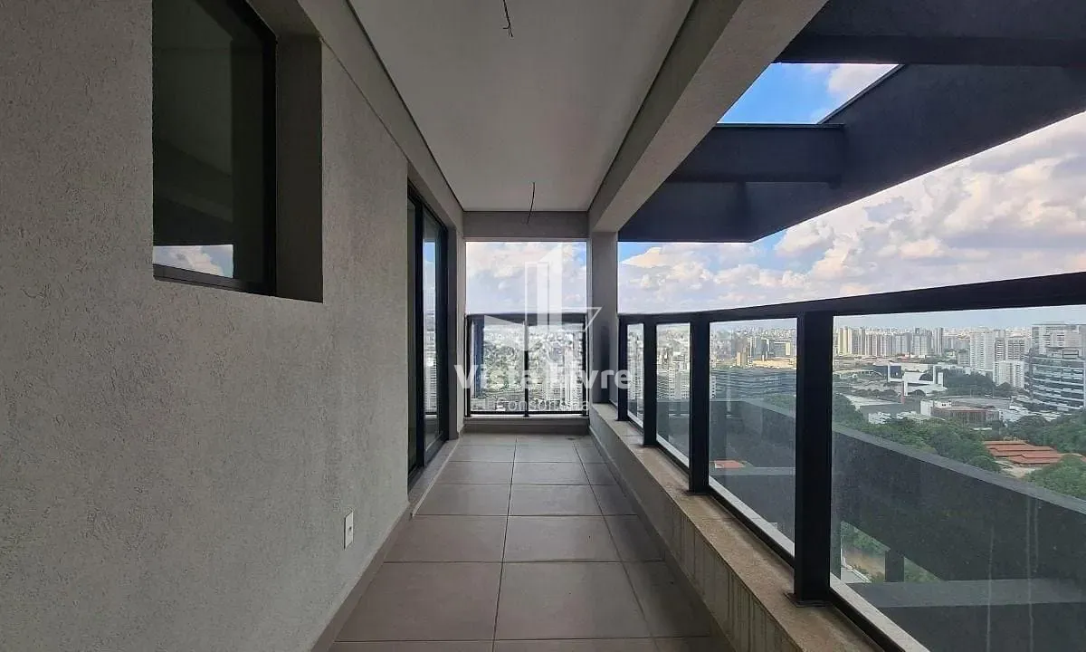 Apartamento, 3 quartos, 219 m² - Foto 6