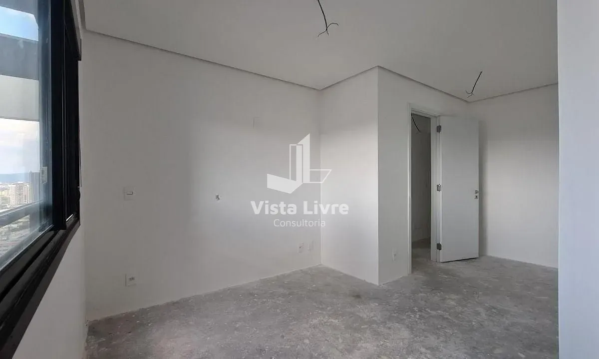 Apartamento, 3 quartos, 219 m² - Foto 28