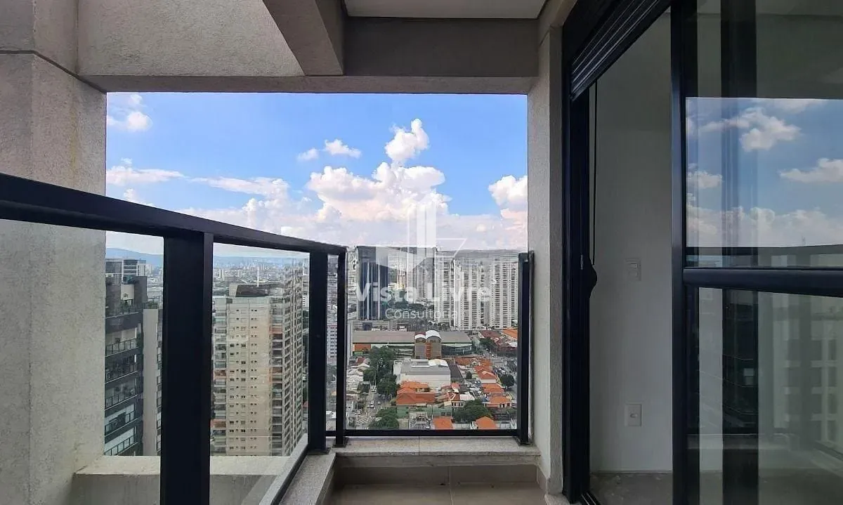 Apartamento, 3 quartos, 219 m² - Foto 19