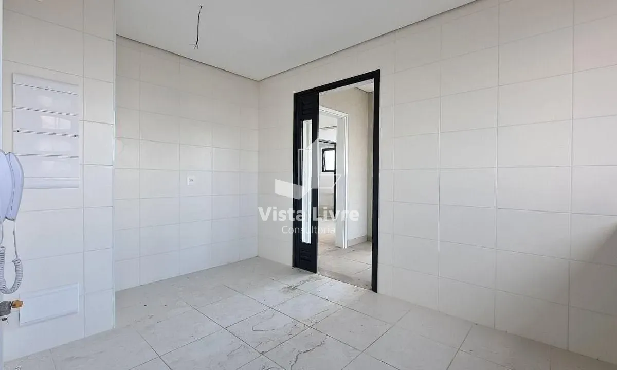 Apartamento, 3 quartos, 219 m² - Foto 29