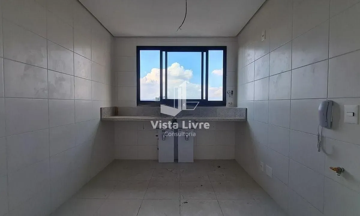 Apartamento, 3 quartos, 219 m² - Foto 31