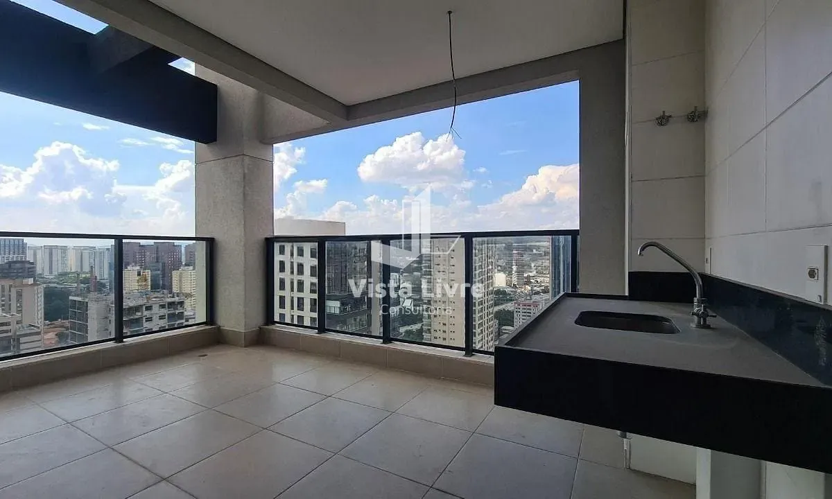 Apartamento, 3 quartos, 219 m² - Foto 9
