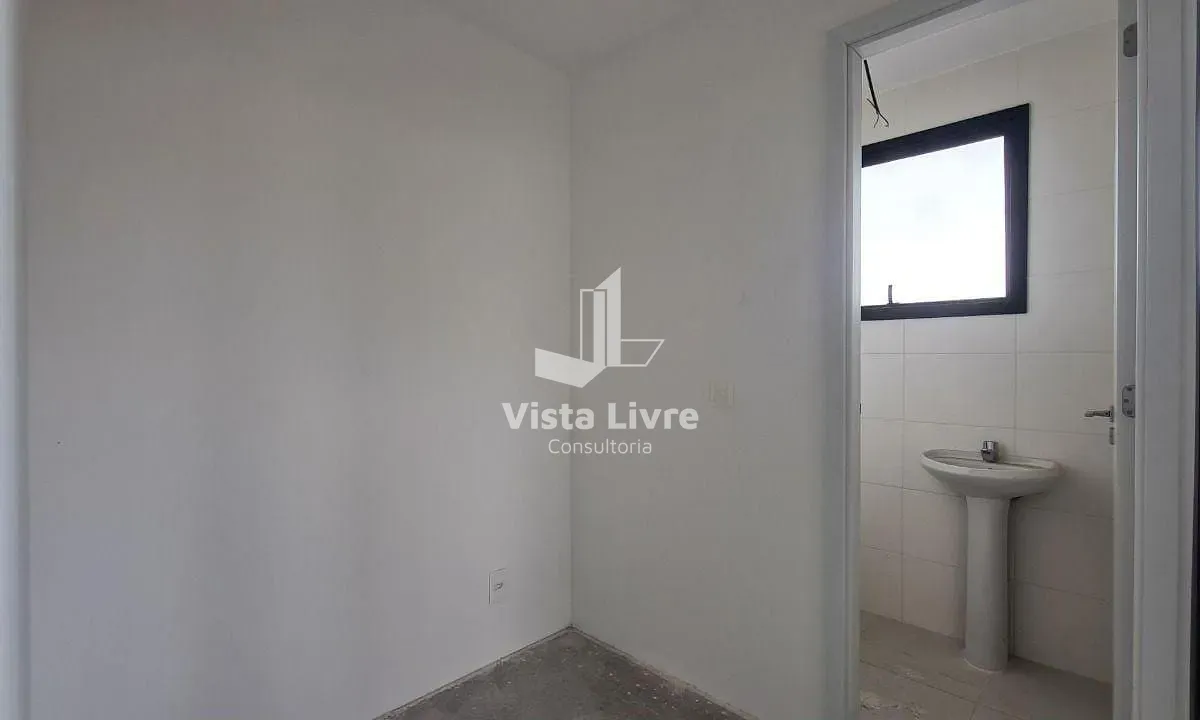Apartamento, 3 quartos, 219 m² - Foto 30