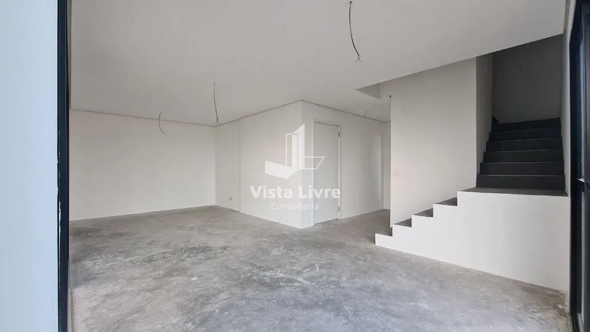 Apartamento, 3 quartos, 219 m² - Foto 20