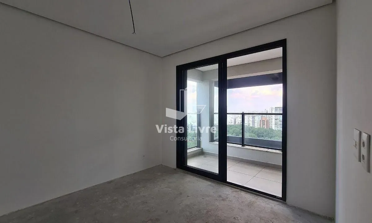 Apartamento, 3 quartos, 219 m² - Foto 16