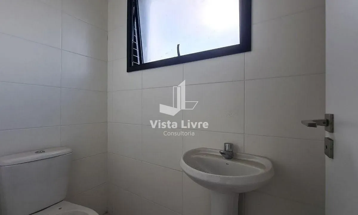 Apartamento, 3 quartos, 219 m² - Foto 39