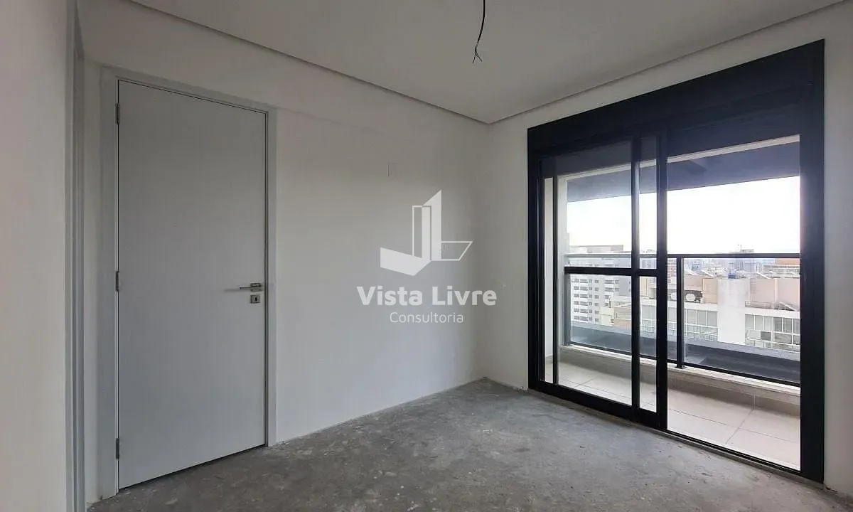 Apartamento, 3 quartos, 219 m² - Foto 17