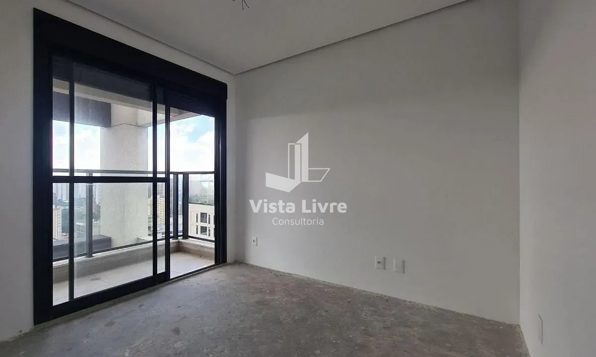 Apartamento, 3 quartos, 219 m² - Foto 14