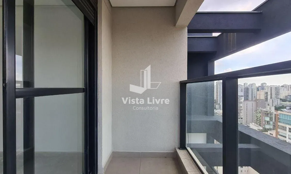 Apartamento, 3 quartos, 219 m² - Foto 32