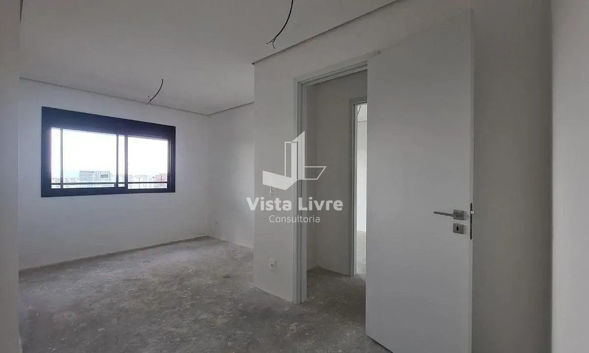 Apartamento, 3 quartos, 219 m² - Foto 33