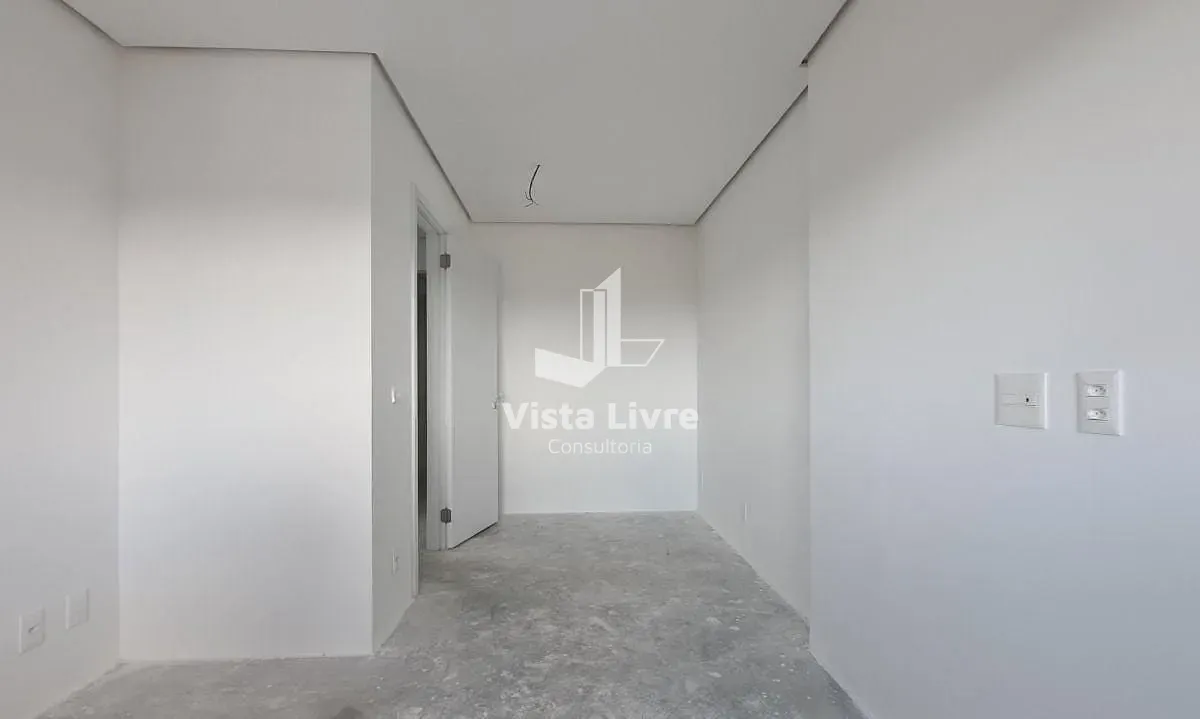 Apartamento, 3 quartos, 219 m² - Foto 34