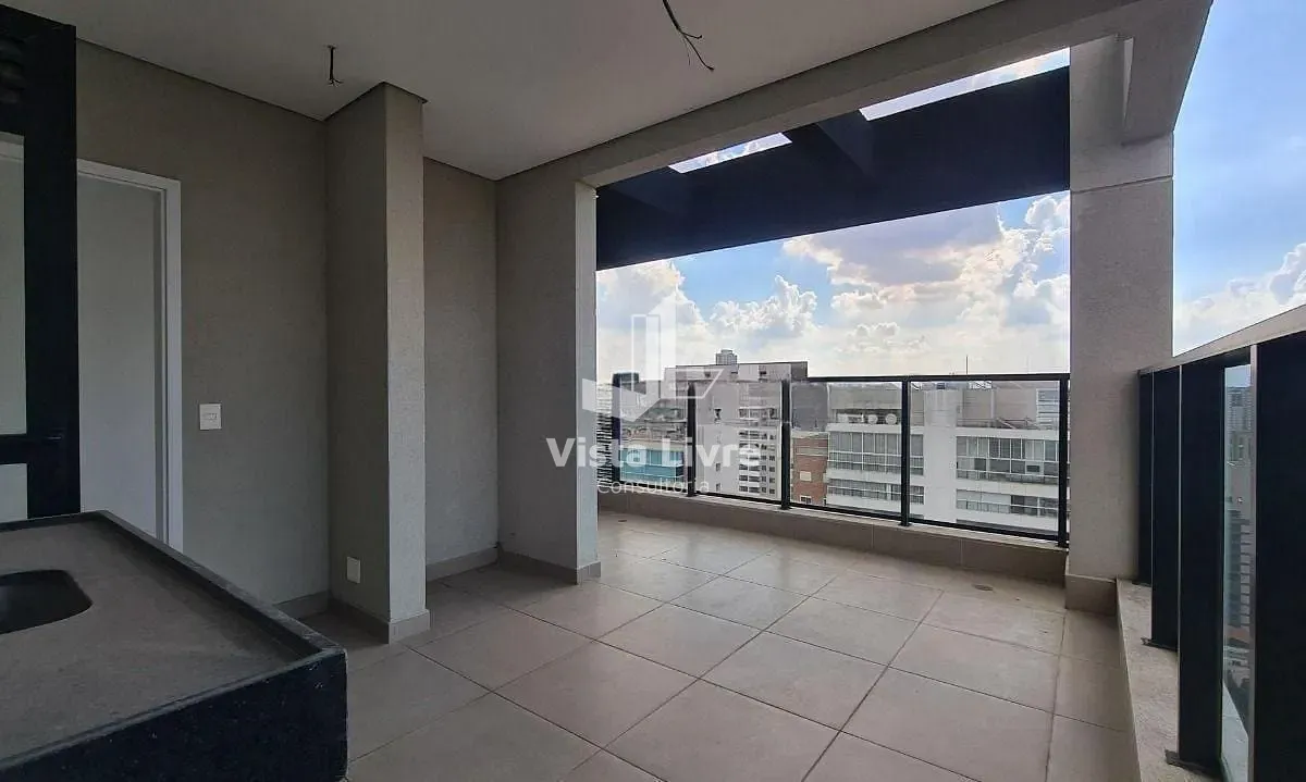 Apartamento, 3 quartos, 219 m² - Foto 8