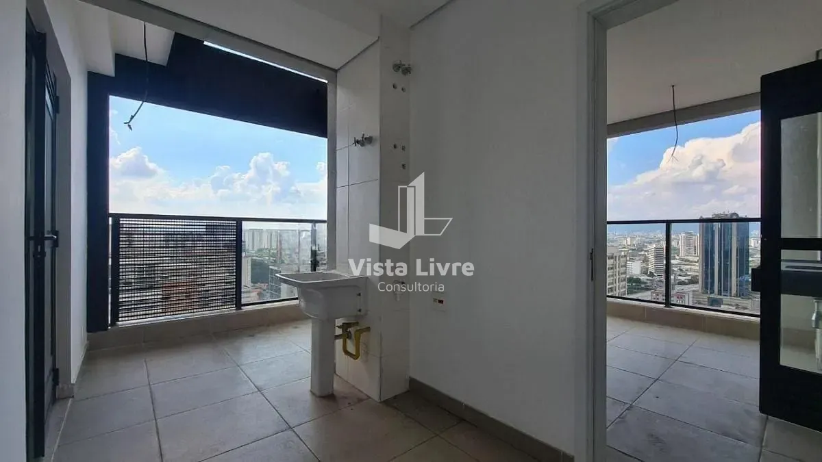 Apartamento, 3 quartos, 219 m² - Foto 35
