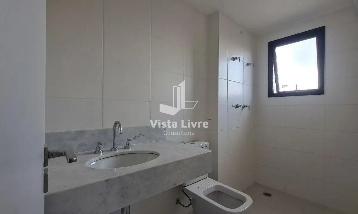 Apartamento, 3 quartos, 219 m² - Foto 41