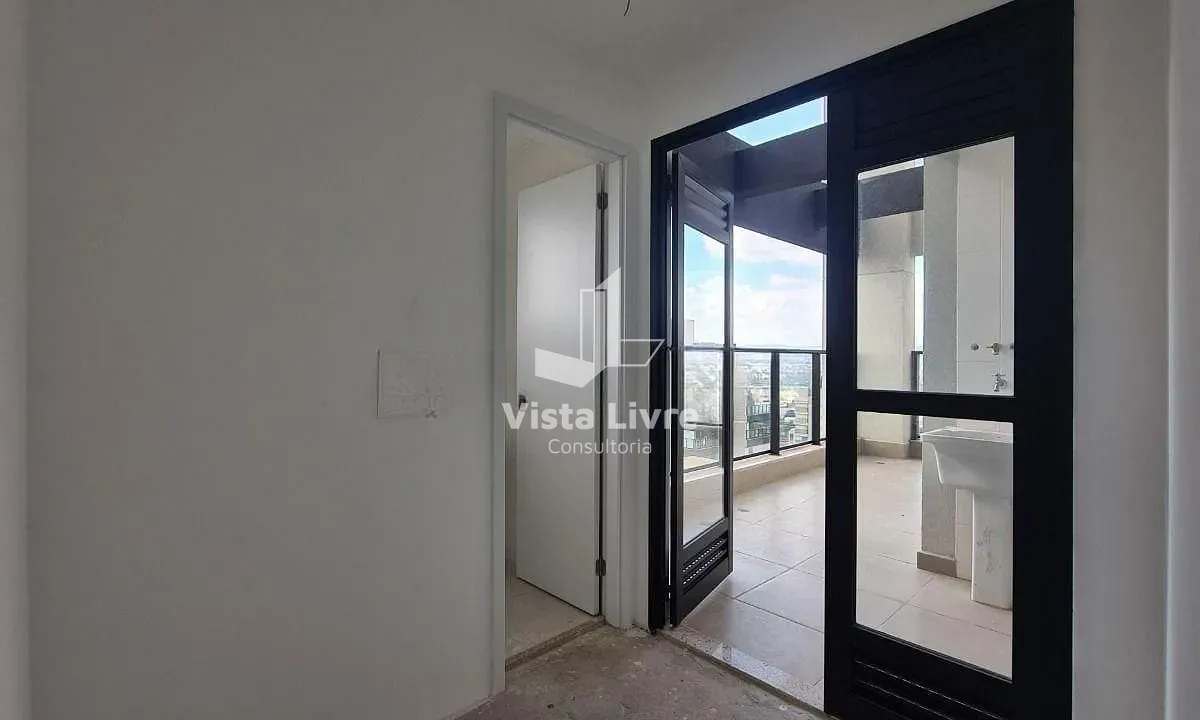 Apartamento, 3 quartos, 219 m² - Foto 18