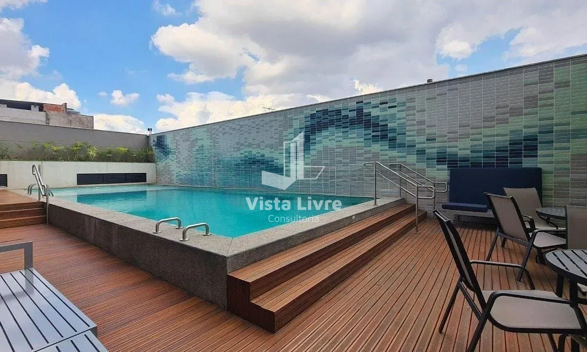 Apartamento, 3 quartos, 219 m² - Foto 36
