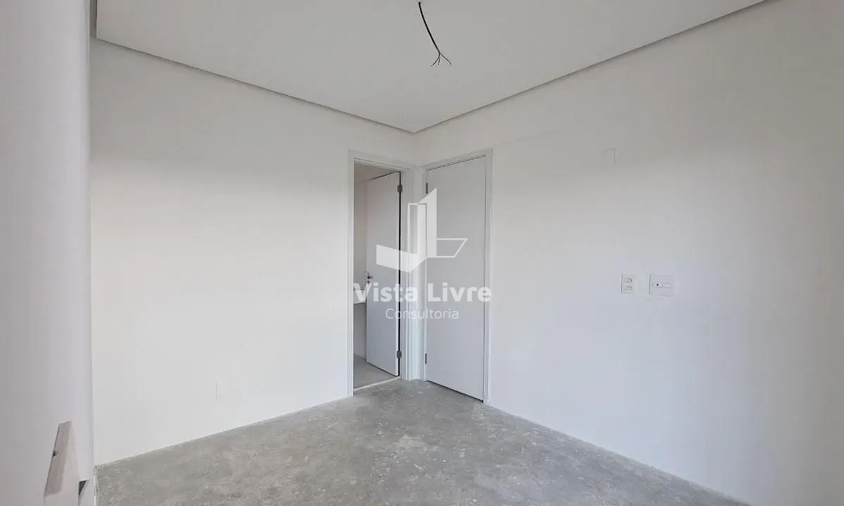Apartamento, 3 quartos, 219 m² - Foto 37