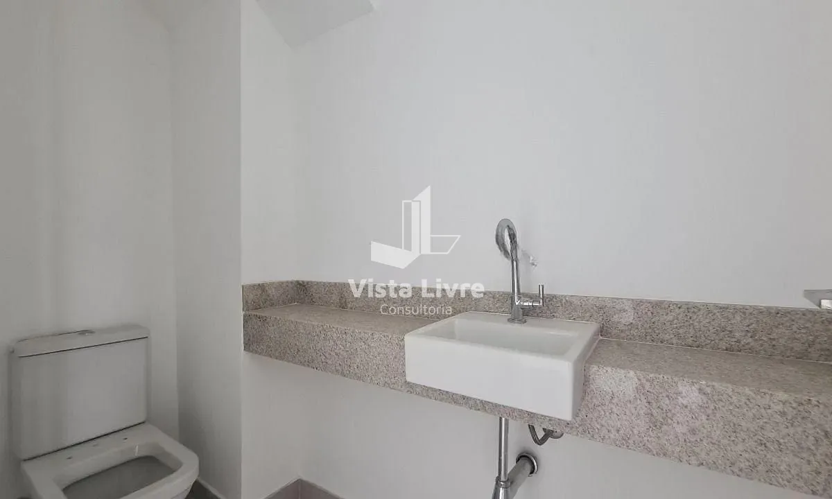 Apartamento, 3 quartos, 219 m² - Foto 38