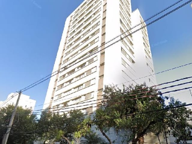 Foto do Apartamento - Apartamento à venda 4 Quartos, 10M², SANTANA, SAO PAULO - SP | Imobiliária Compare