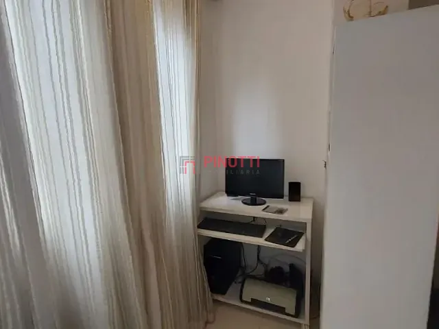 Apartamento 2 quartos e 2 banheiros, para alugar, no bairro Nova Petrópolis em São Bernardo do Campo