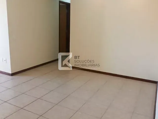 Apartamento 3 quartos e 2 banheiros, para alugar, no bairro Jardim Pompéia em Indaiatuba