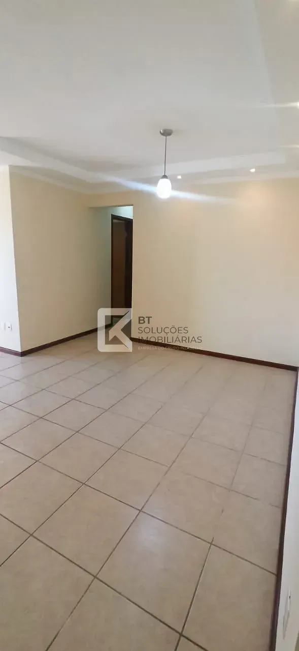 Apartamento, 3 quartos, 85 m² - Foto 1