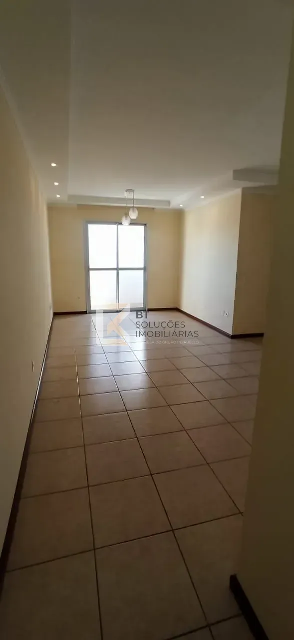Apartamento, 3 quartos, 85 m² - Foto 2