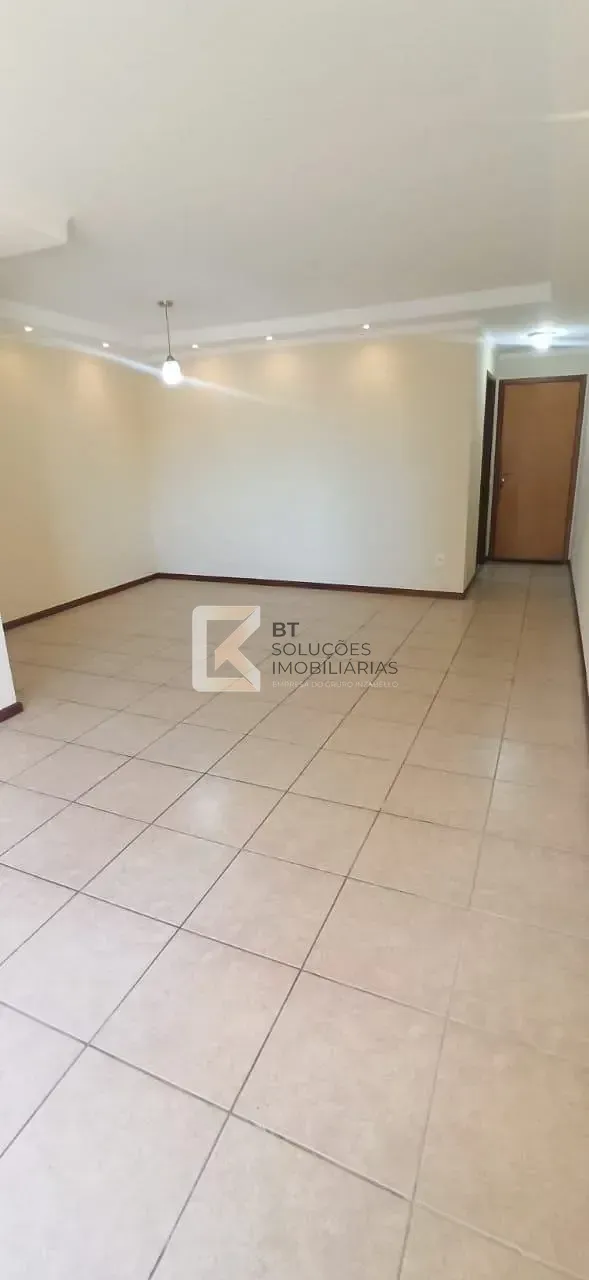 Apartamento, 3 quartos, 85 m² - Foto 6