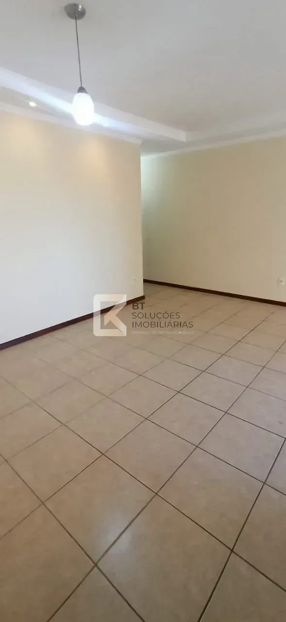 Apartamento, 3 quartos, 85 m² - Foto 7
