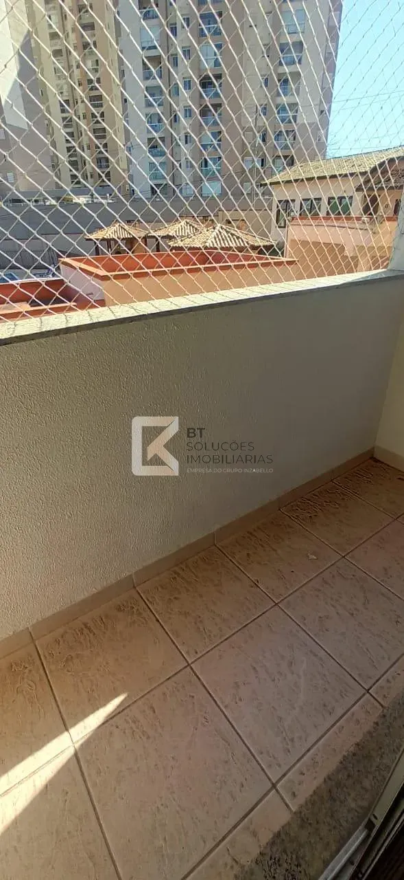 Apartamento, 3 quartos, 85 m² - Foto 8