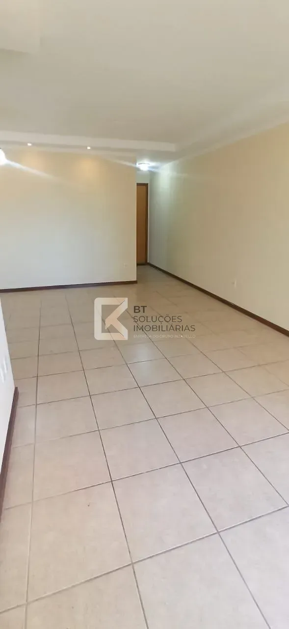 Apartamento, 3 quartos, 85 m² - Foto 9