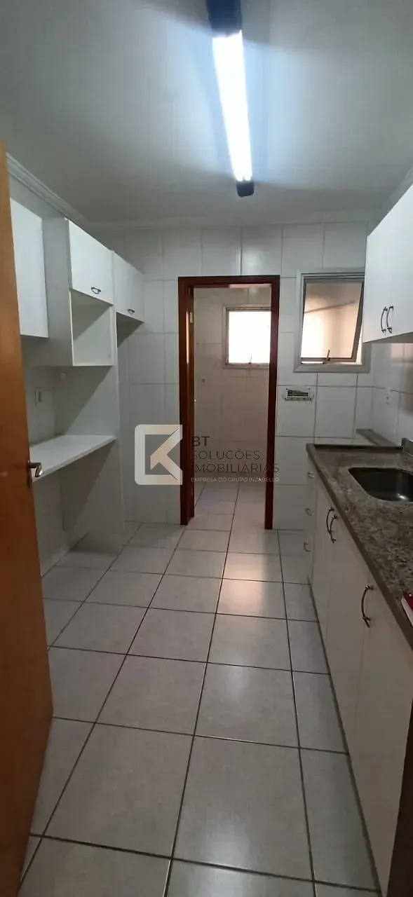 Apartamento, 3 quartos, 85 m² - Foto 10