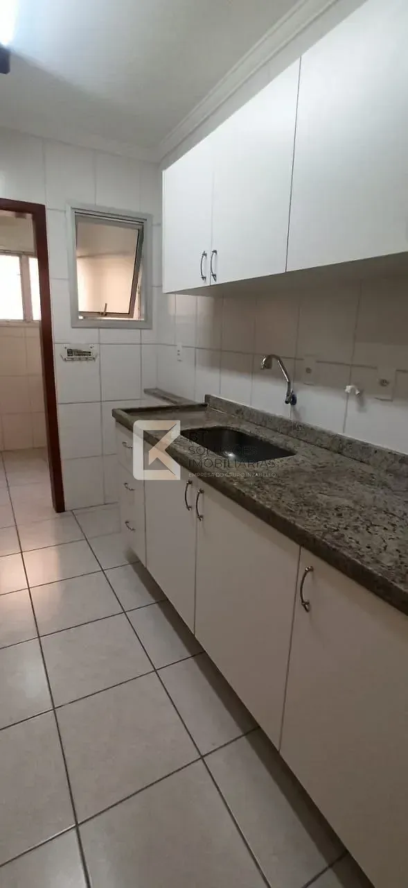 Apartamento, 3 quartos, 85 m² - Foto 11