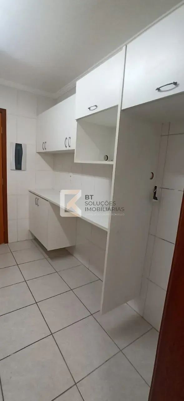Apartamento, 3 quartos, 85 m² - Foto 12