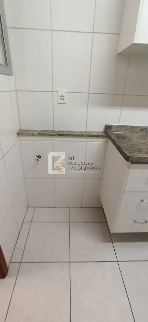 Apartamento, 3 quartos, 85 m² - Foto 13