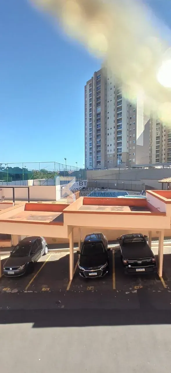 Apartamento, 3 quartos, 85 m² - Foto 5