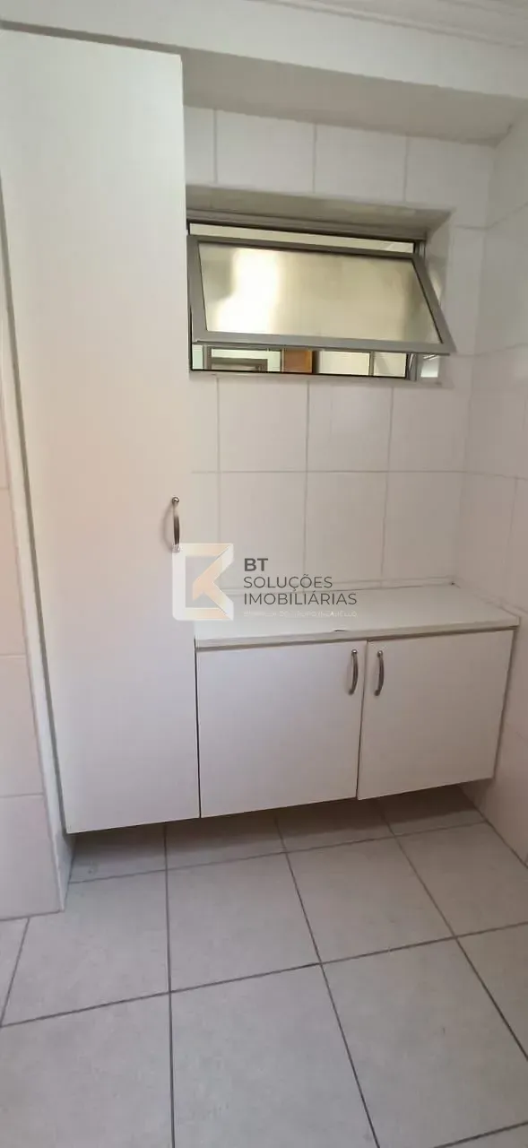 Apartamento, 3 quartos, 85 m² - Foto 14