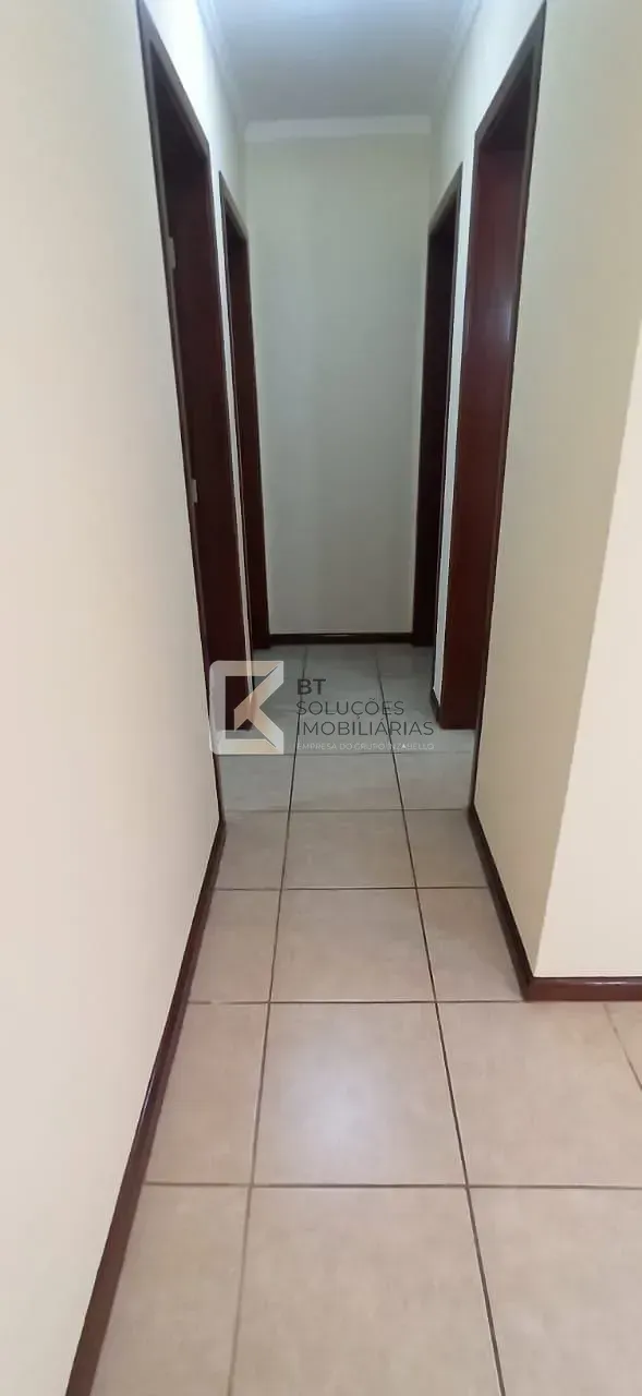 Apartamento, 3 quartos, 85 m² - Foto 16