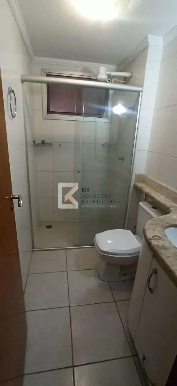 Apartamento, 3 quartos, 85 m² - Foto 26