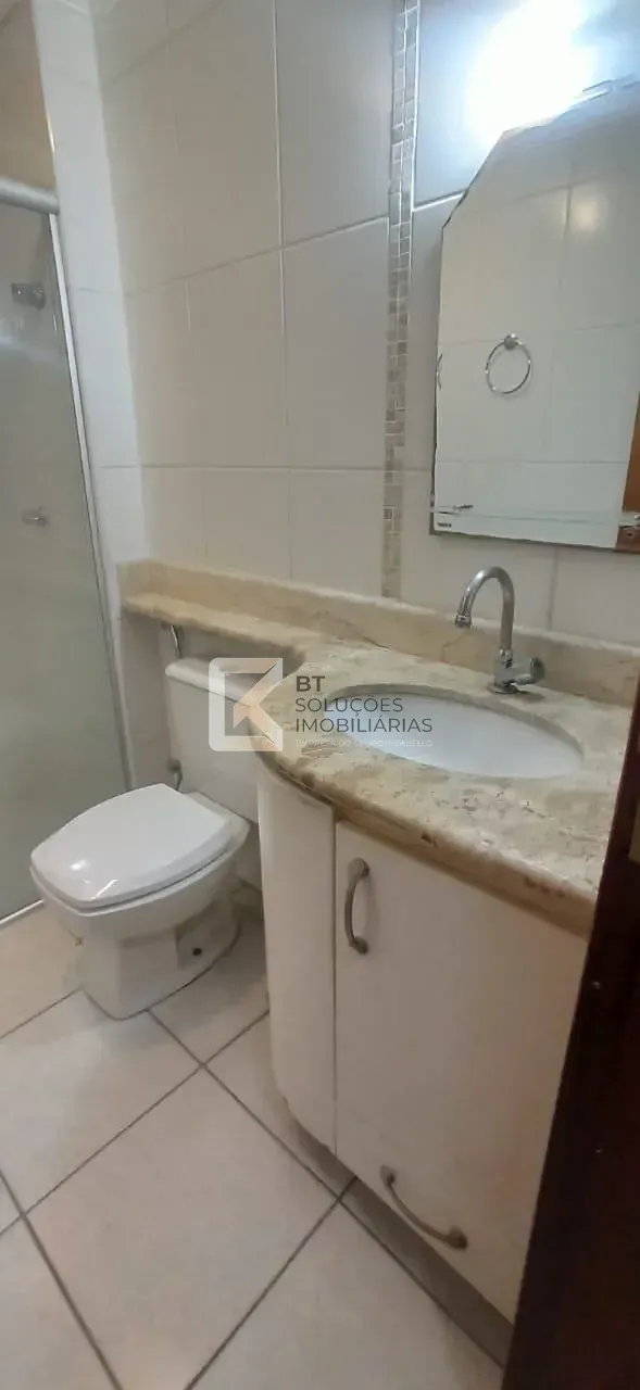 Apartamento, 3 quartos, 85 m² - Foto 27