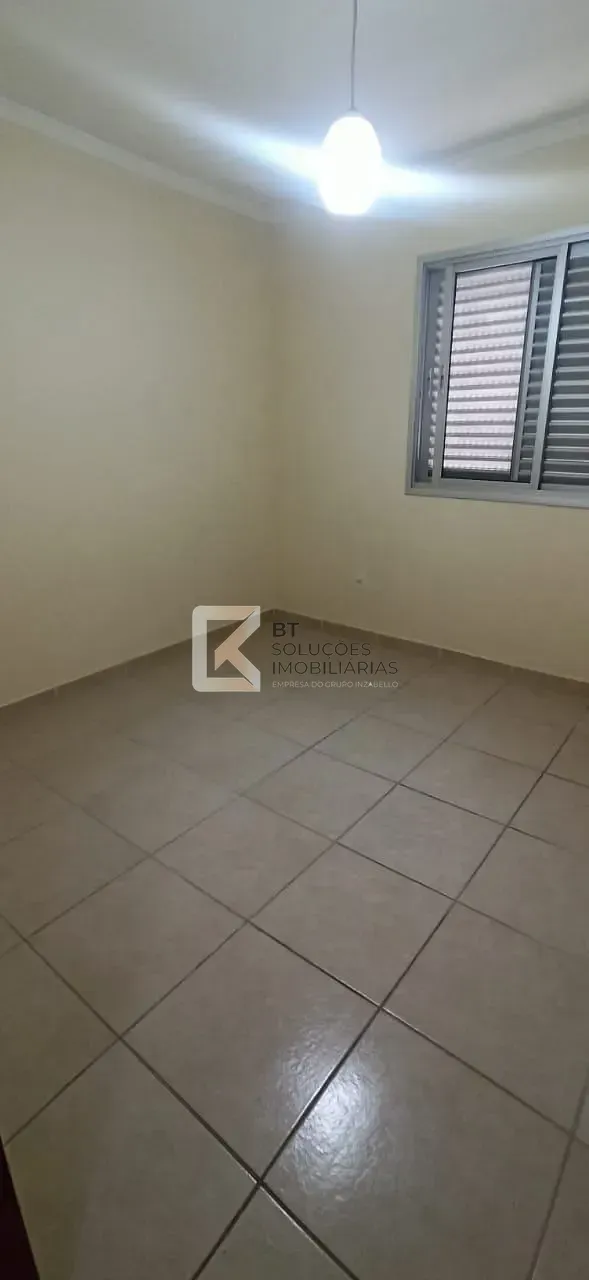 Apartamento, 3 quartos, 85 m² - Foto 19