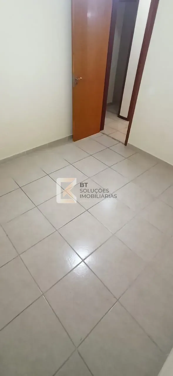 Apartamento, 3 quartos, 85 m² - Foto 21