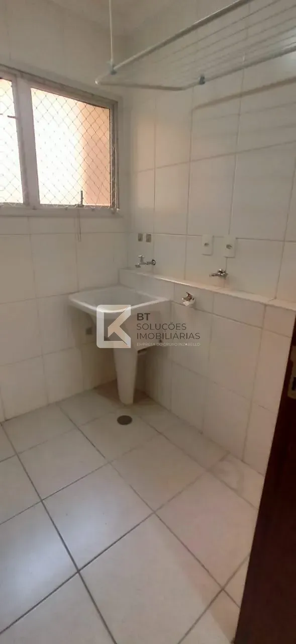 Apartamento, 3 quartos, 85 m² - Foto 15