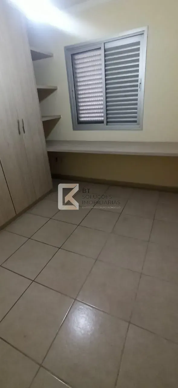 Apartamento, 3 quartos, 85 m² - Foto 20