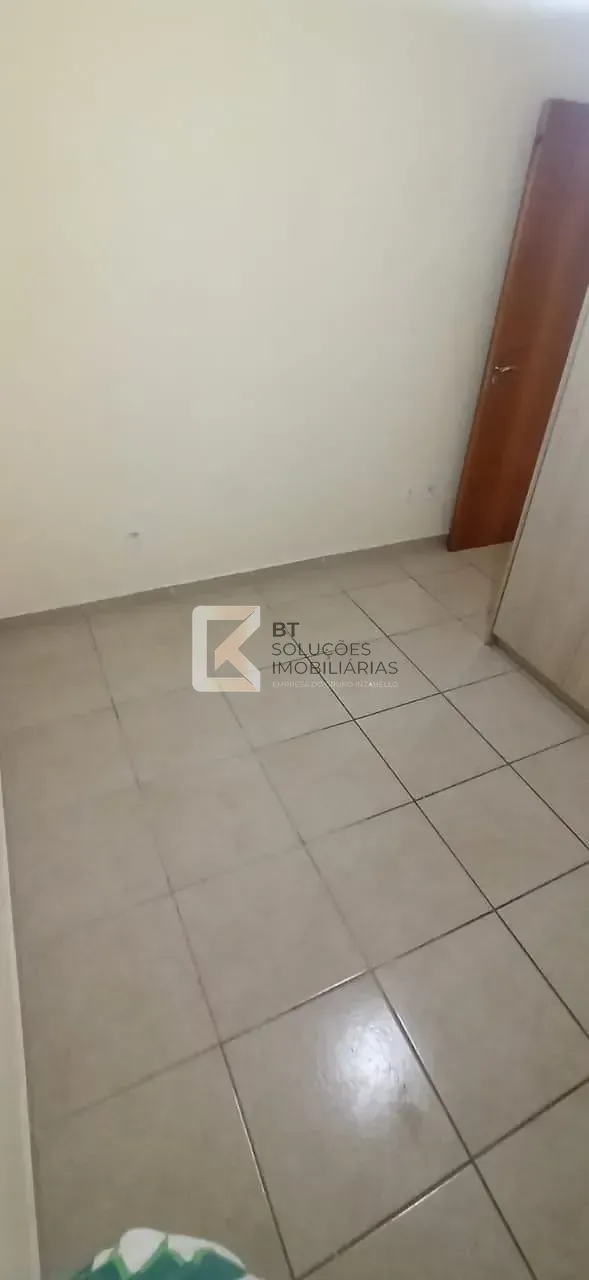 Apartamento, 3 quartos, 85 m² - Foto 22